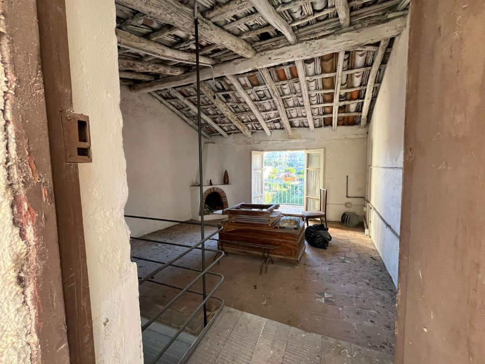 Casa Indipendente - Image 11