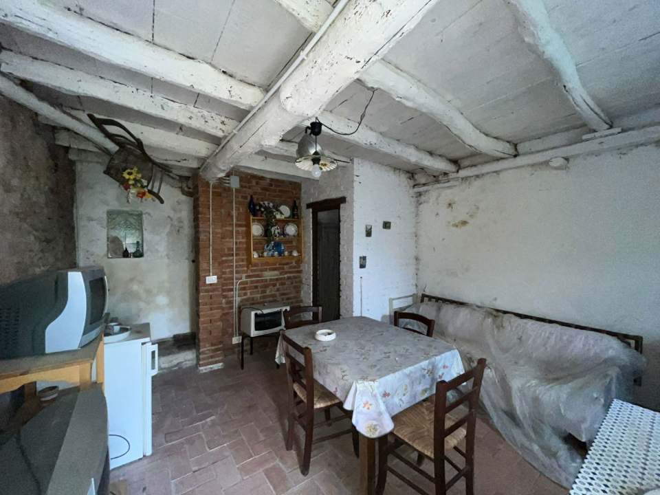 Casa Indipendente - Image 5