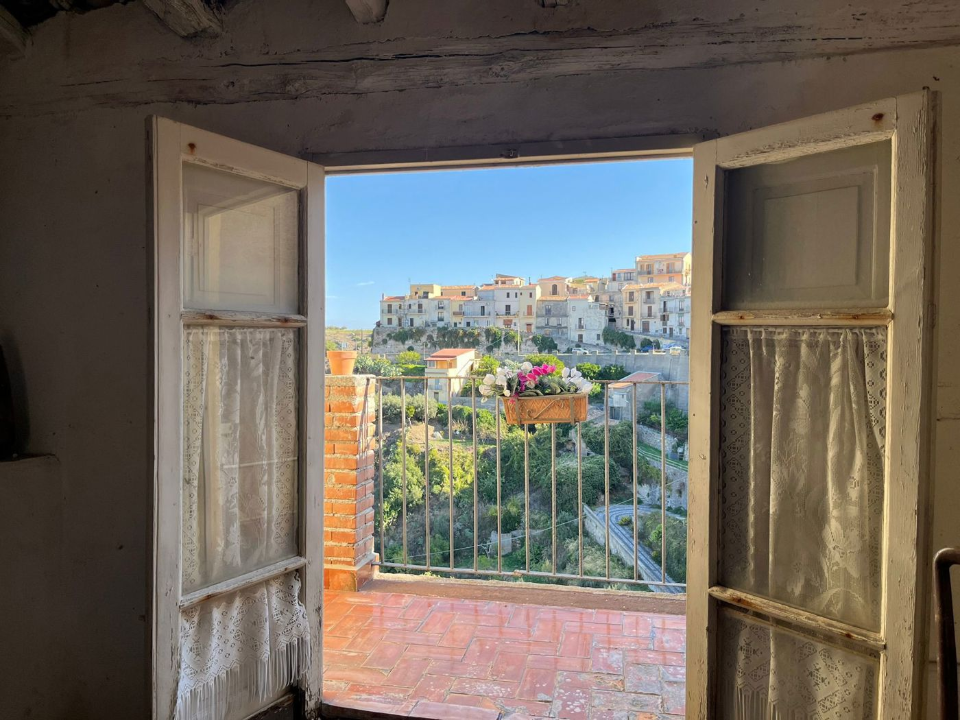 Casa Indipendente - Image 14