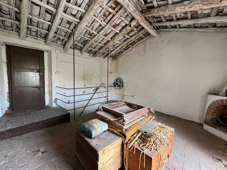 Casa Indipendente - Image 12