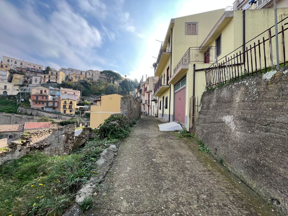 Casa Indipendente - Image 2