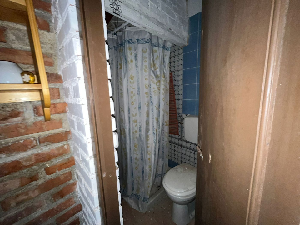 Casa Indipendente - Image 8