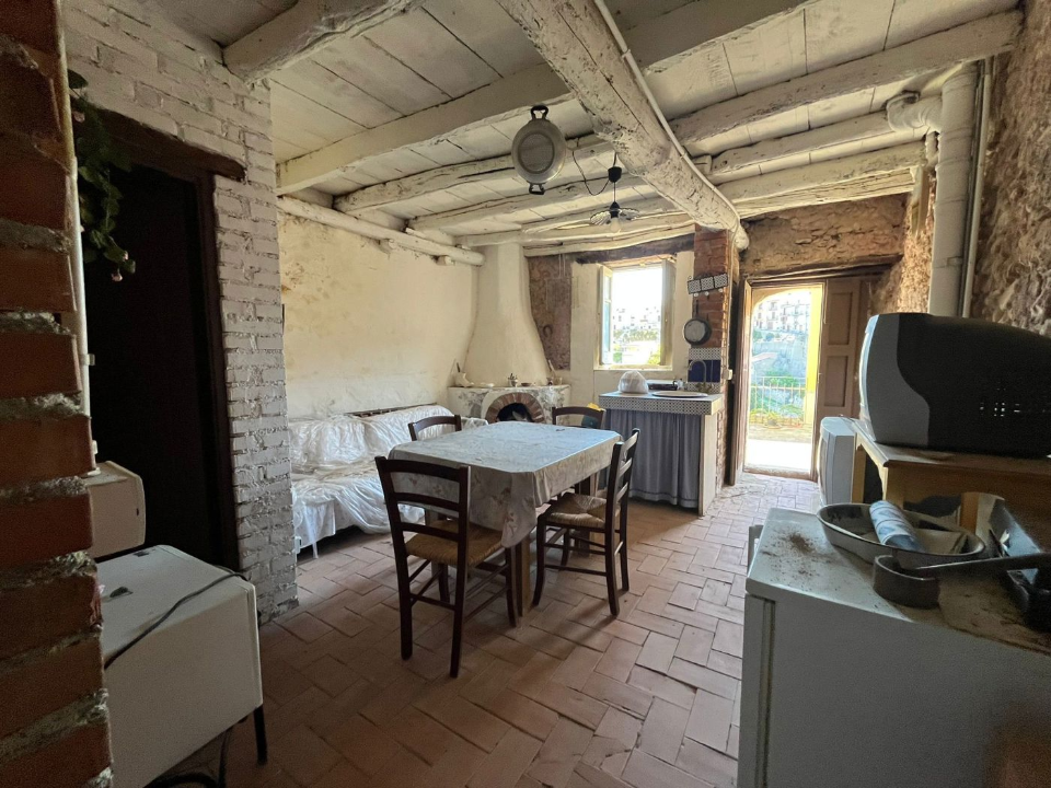 Casa Indipendente - Image 6