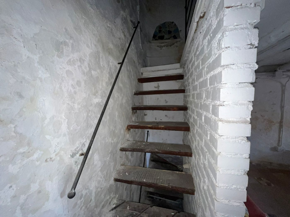 Casa Indipendente - Image 15