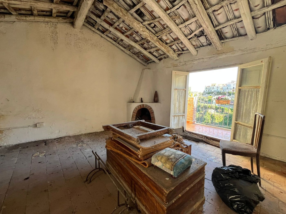 Casa Indipendente - Image 13