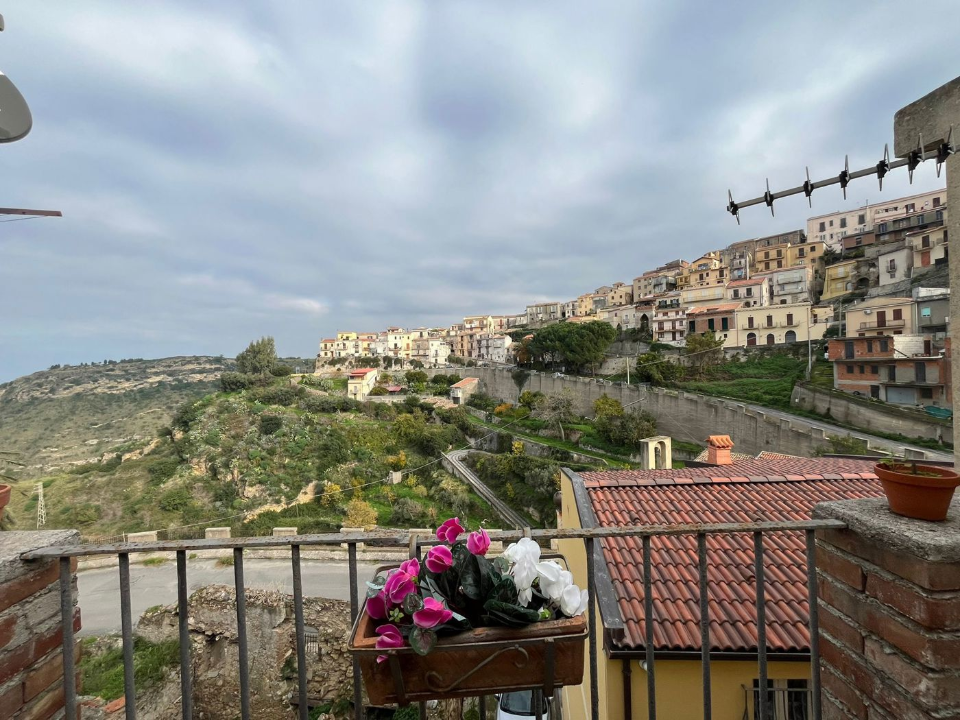 Casa Indipendente - Image 16