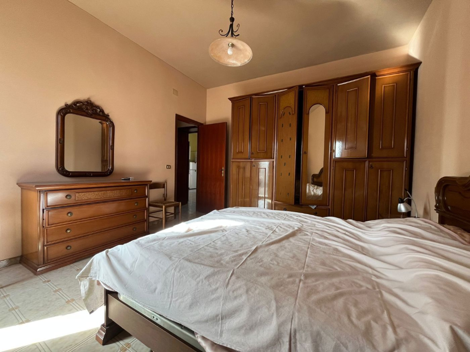 Appartamento - Image 6