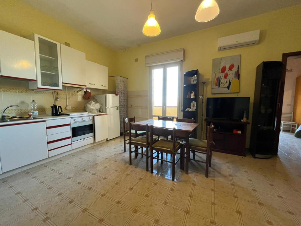 Appartamento - Image 4