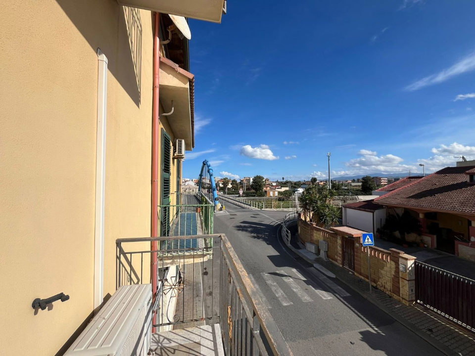 Appartamento - Image 7