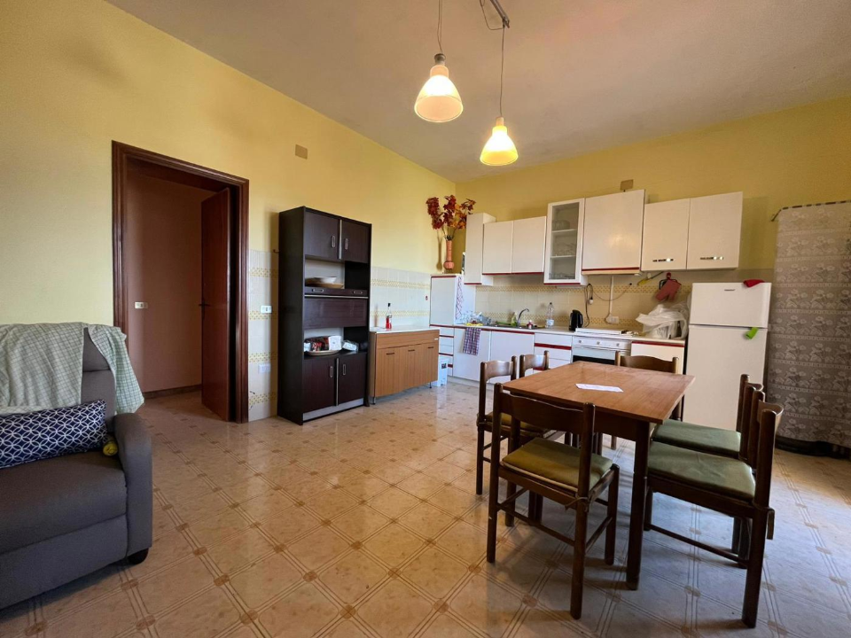 Appartamento - Image 3