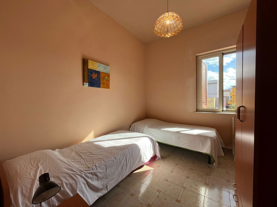 Appartamento - Image 13