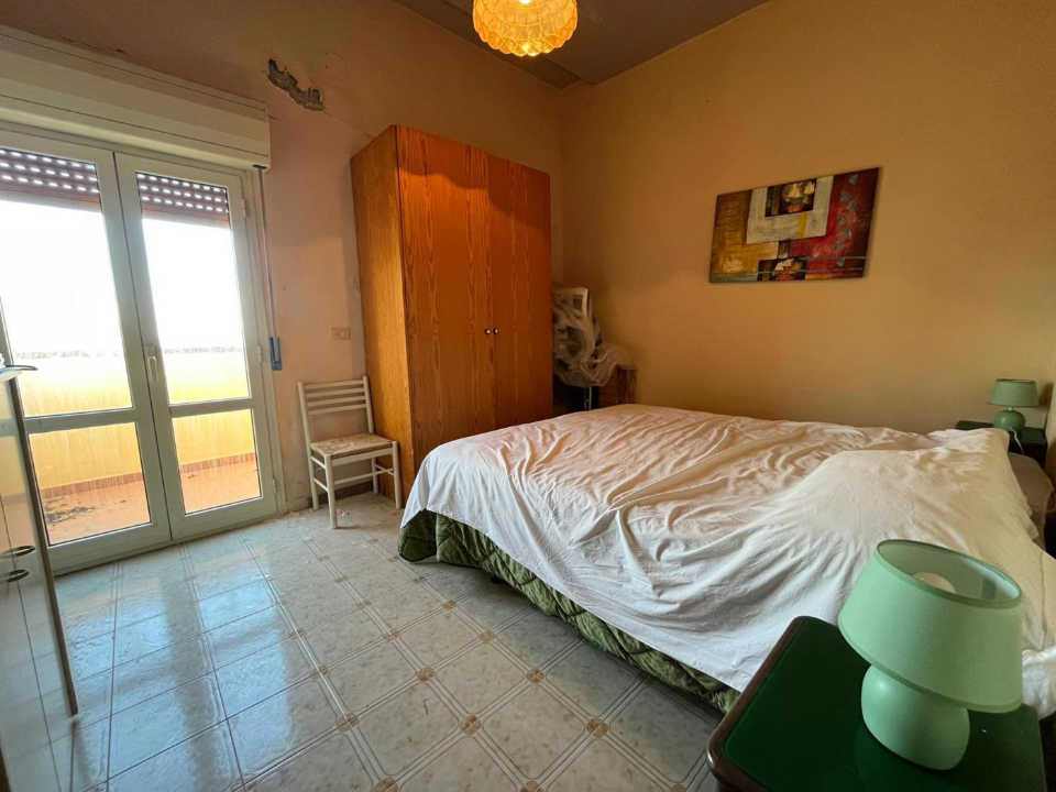 Appartamento - Image 10