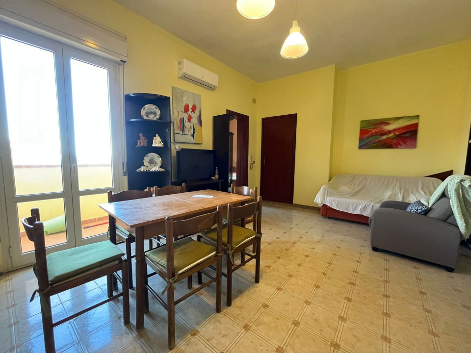 Appartamento - Image 8