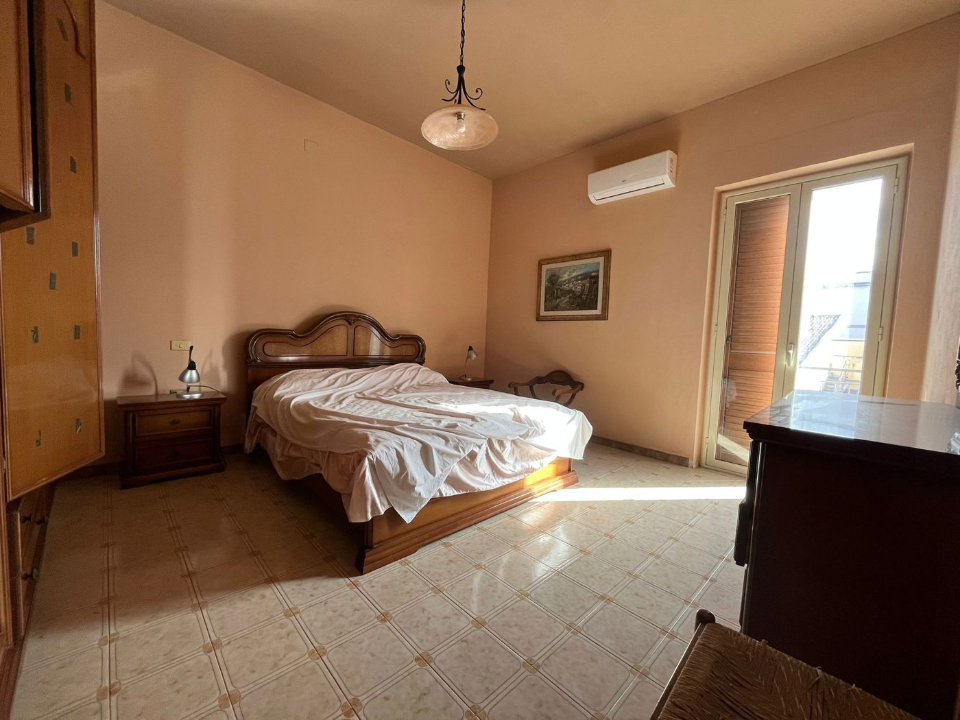 Appartamento - Image 9