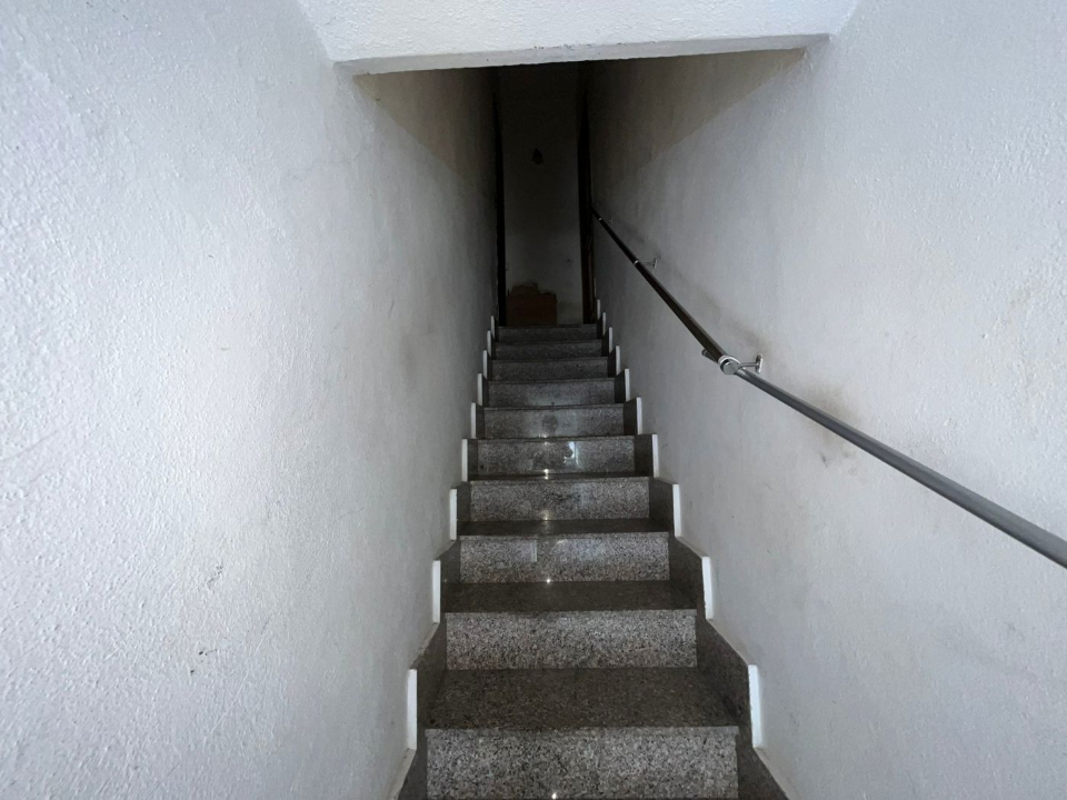 Appartamento - Image 12