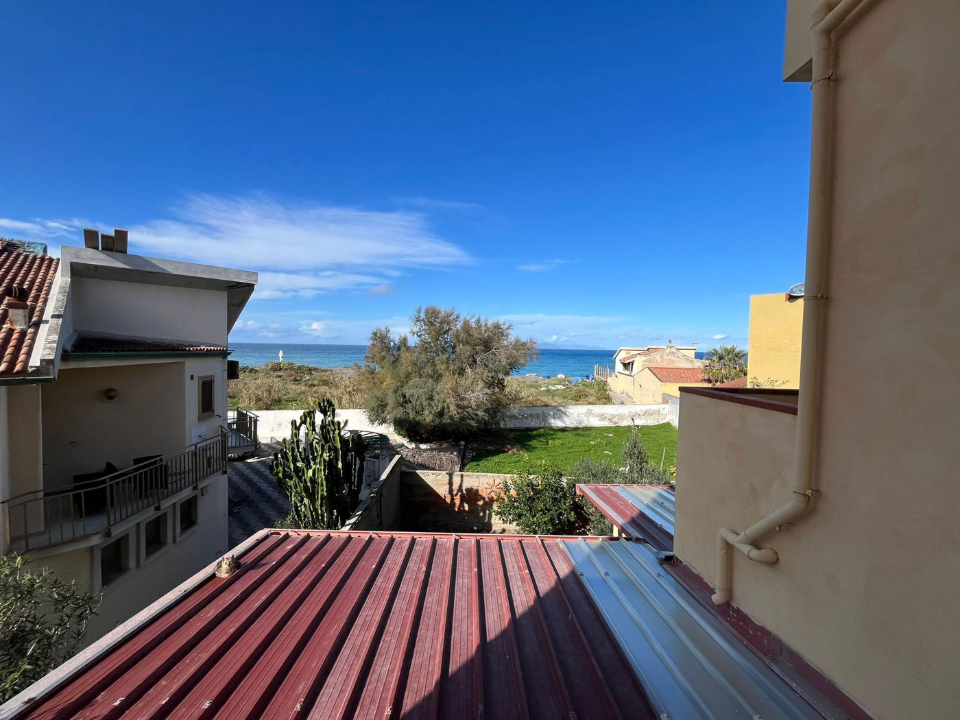 Appartamento - Image 1