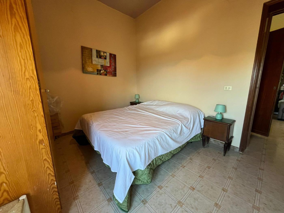 Appartamento - Image 11