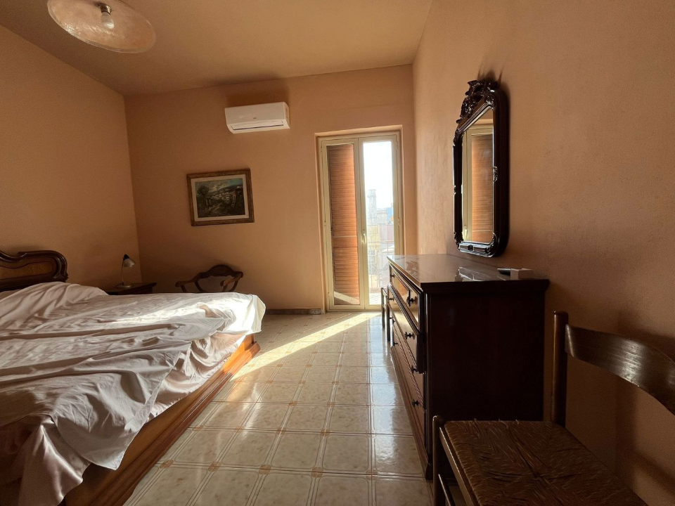 Appartamento - Image 5