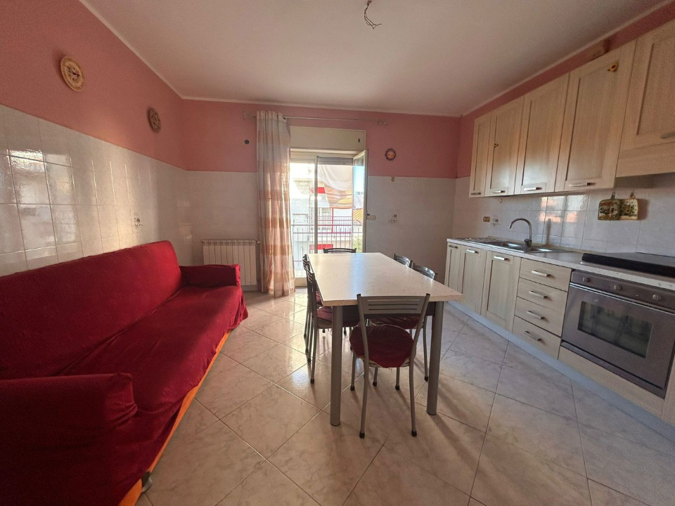 Appartamento - Image 6