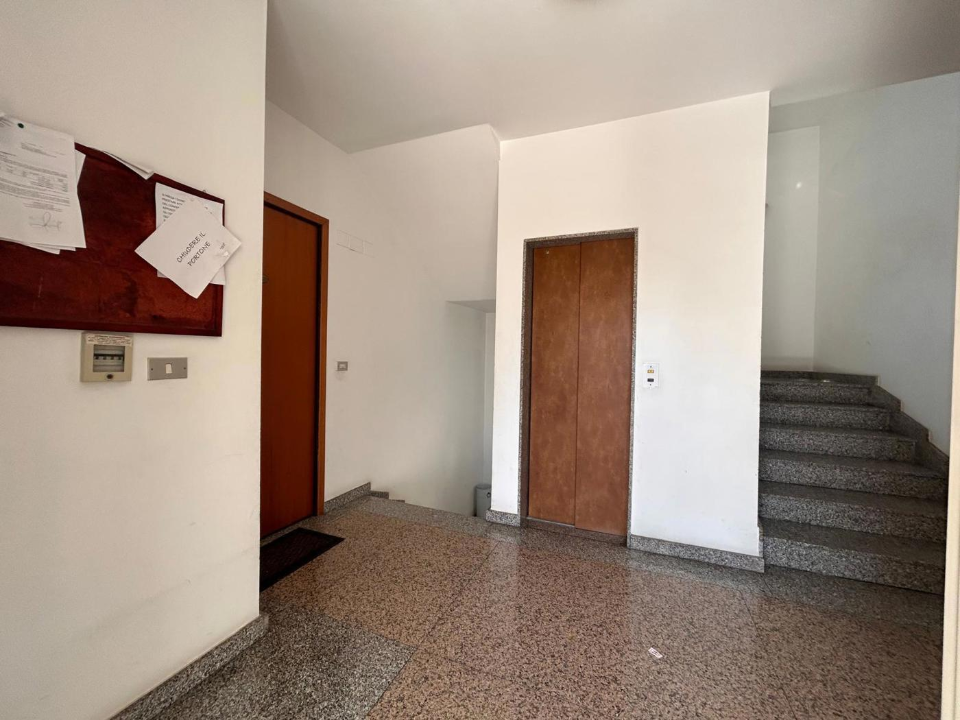 Appartamento - Image 4