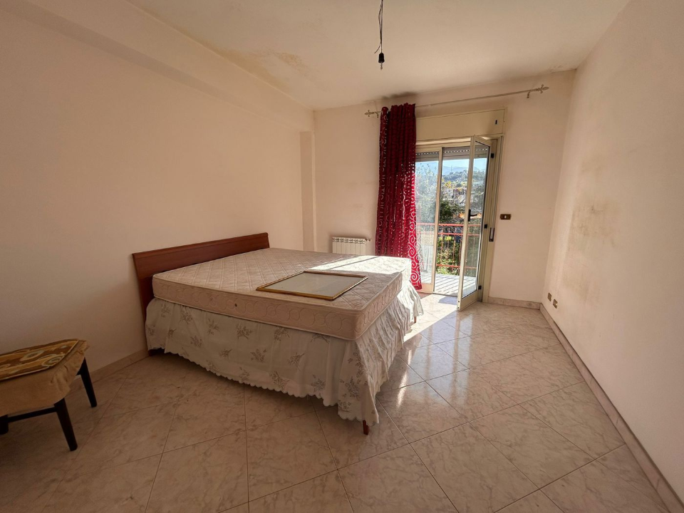 Appartamento - Image 17