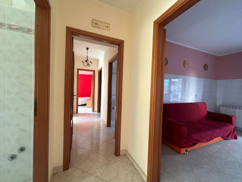 Appartamento - Image 14