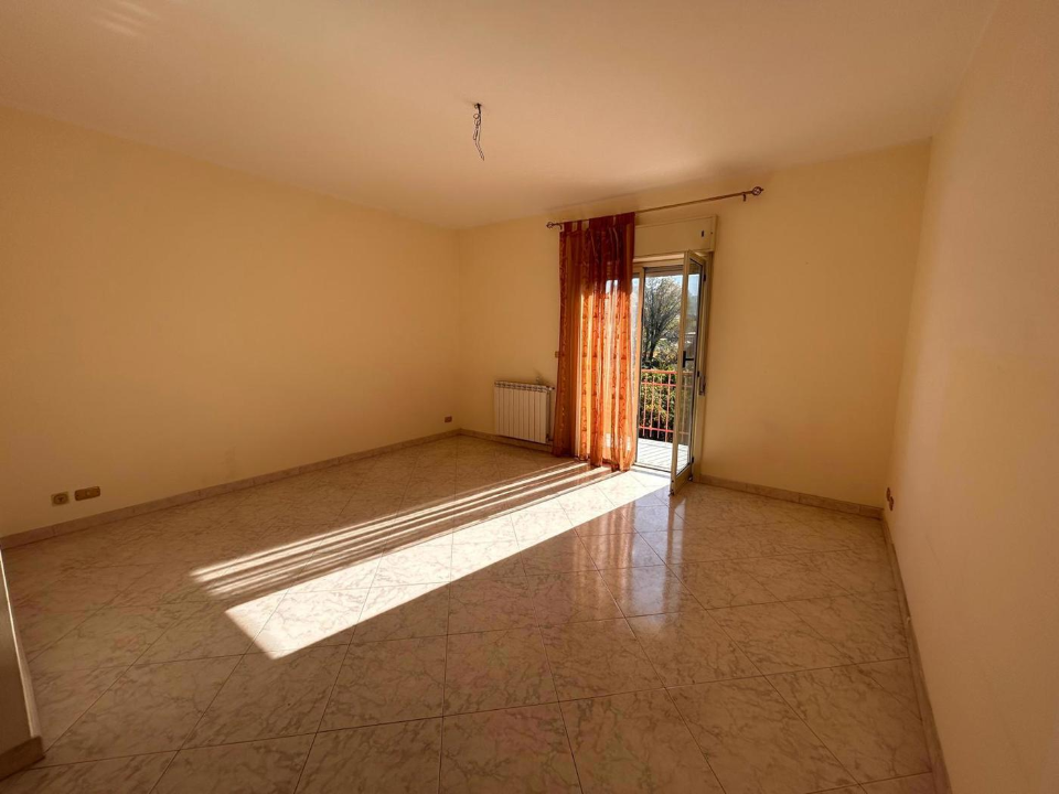 Appartamento - Image 6