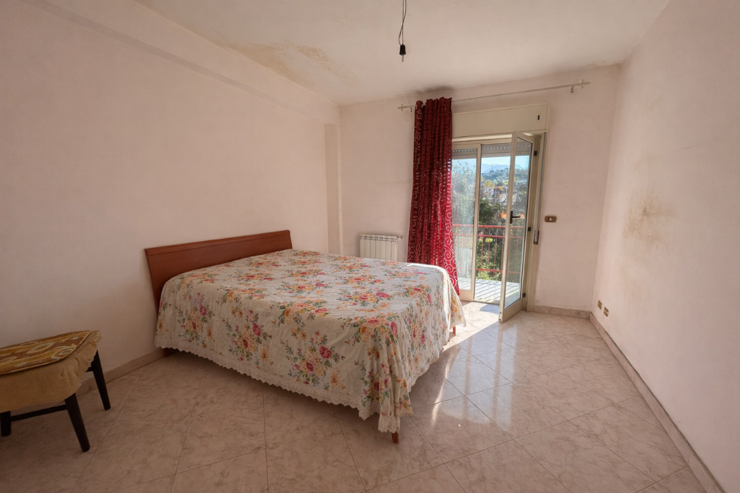 Appartamento - Image 17