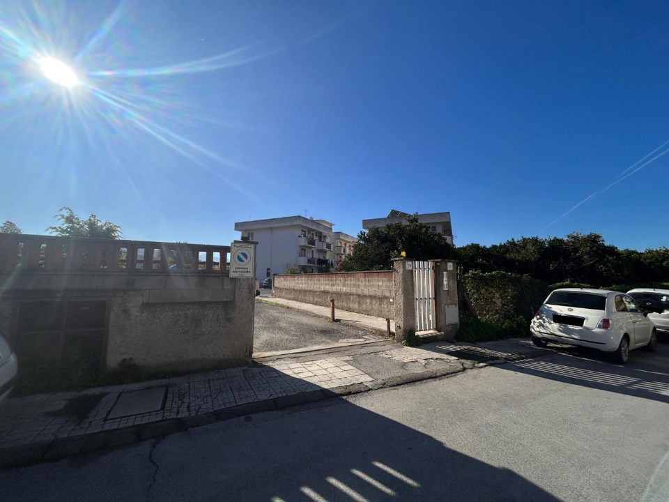 Appartamento - Image 2