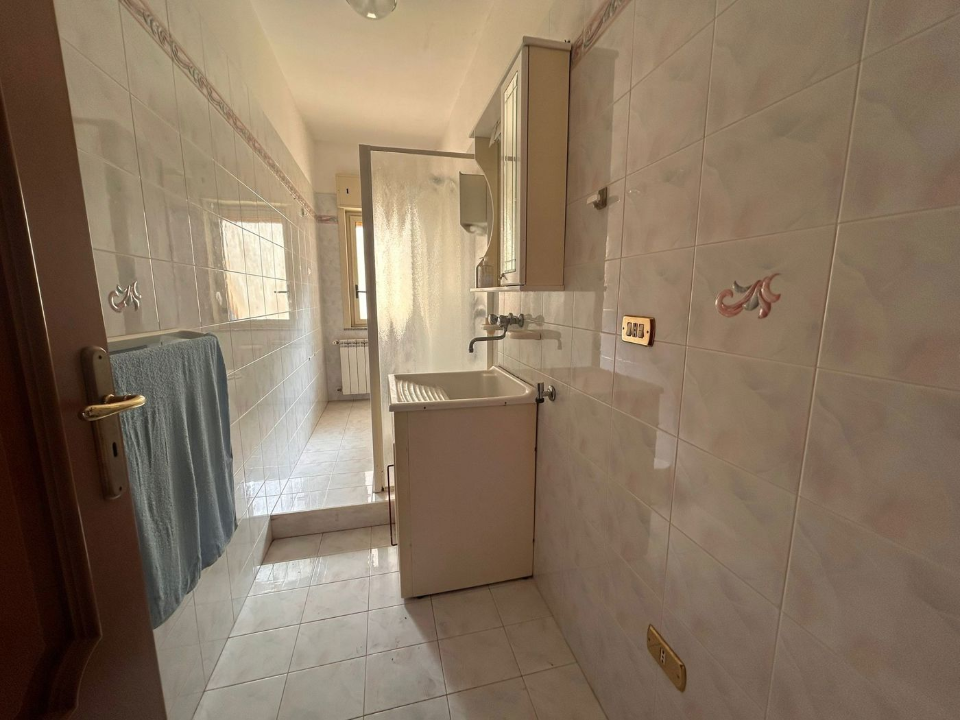 Appartamento - Image 13