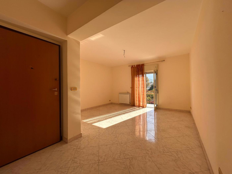 Appartamento - Image 5