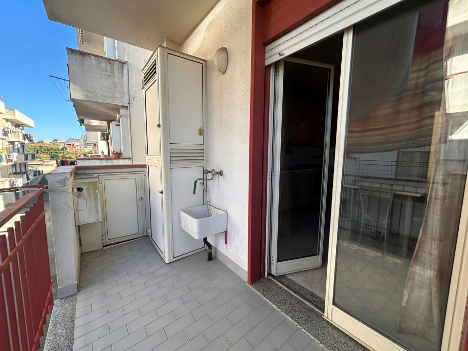 Appartamento - Image 10