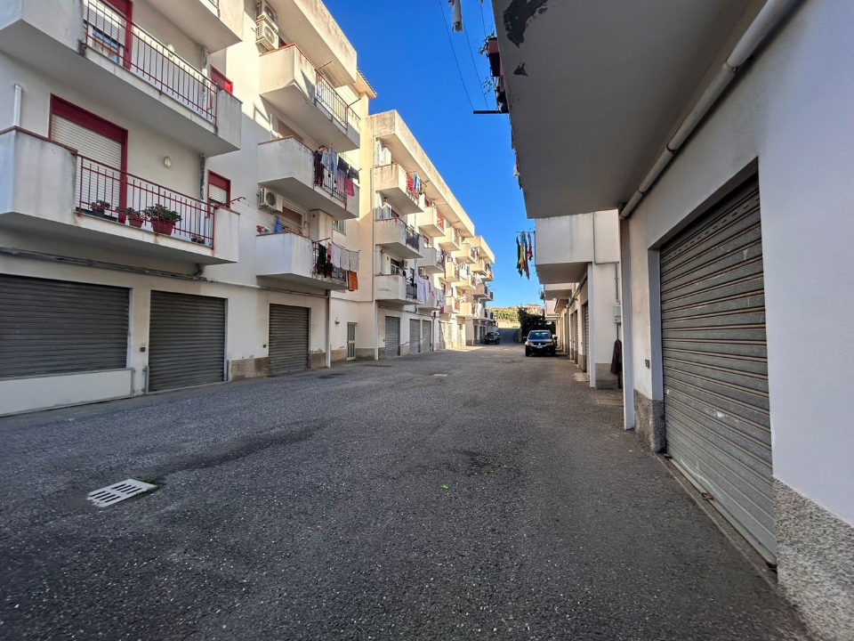 Appartamento - Image 21