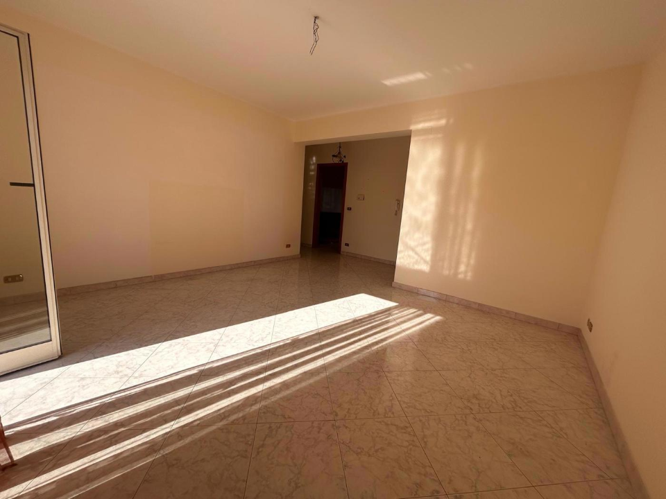 Appartamento - Image 7