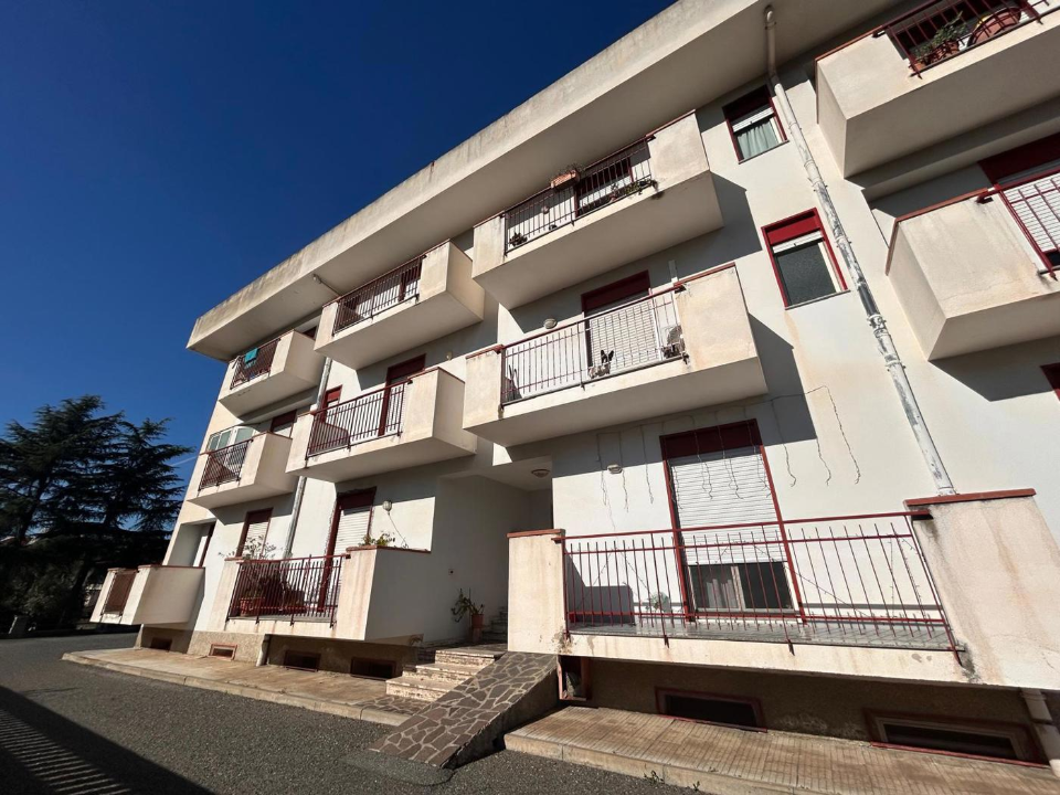 Appartamento - Image 1