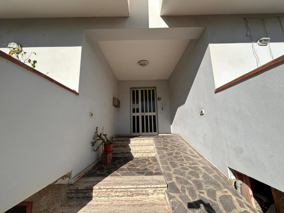 Appartamento - Image 3