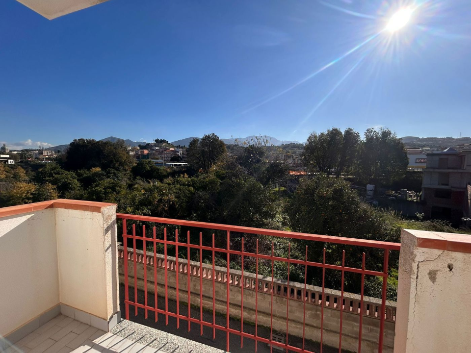 Appartamento - Image 20