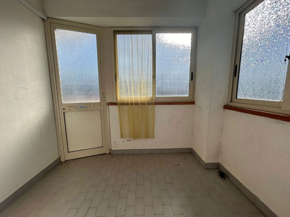 Appartamento - Image 19