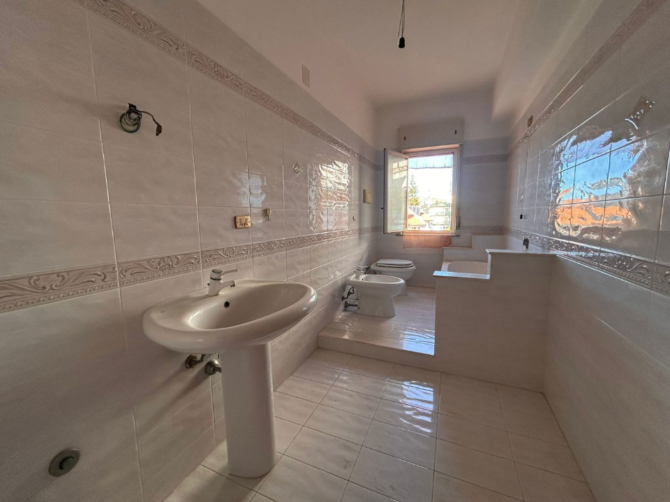 Appartamento - Image 11