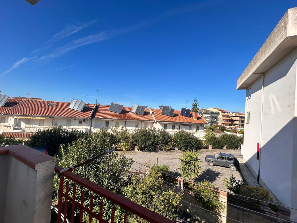 Appartamento - Image 15