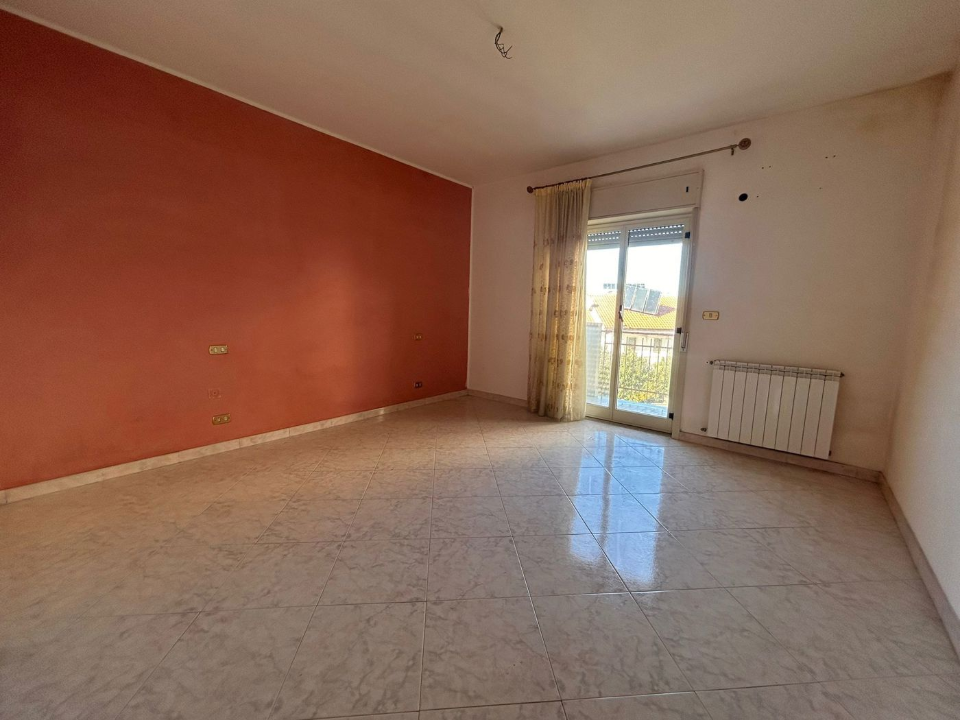 Appartamento - Image 12