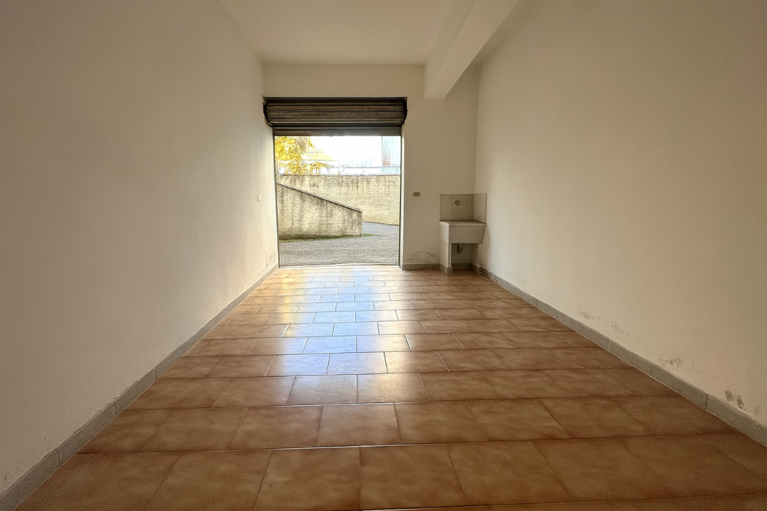 Appartamento - Image 23