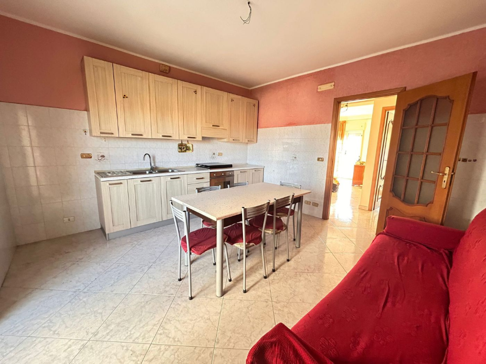 Appartamento - Image 7