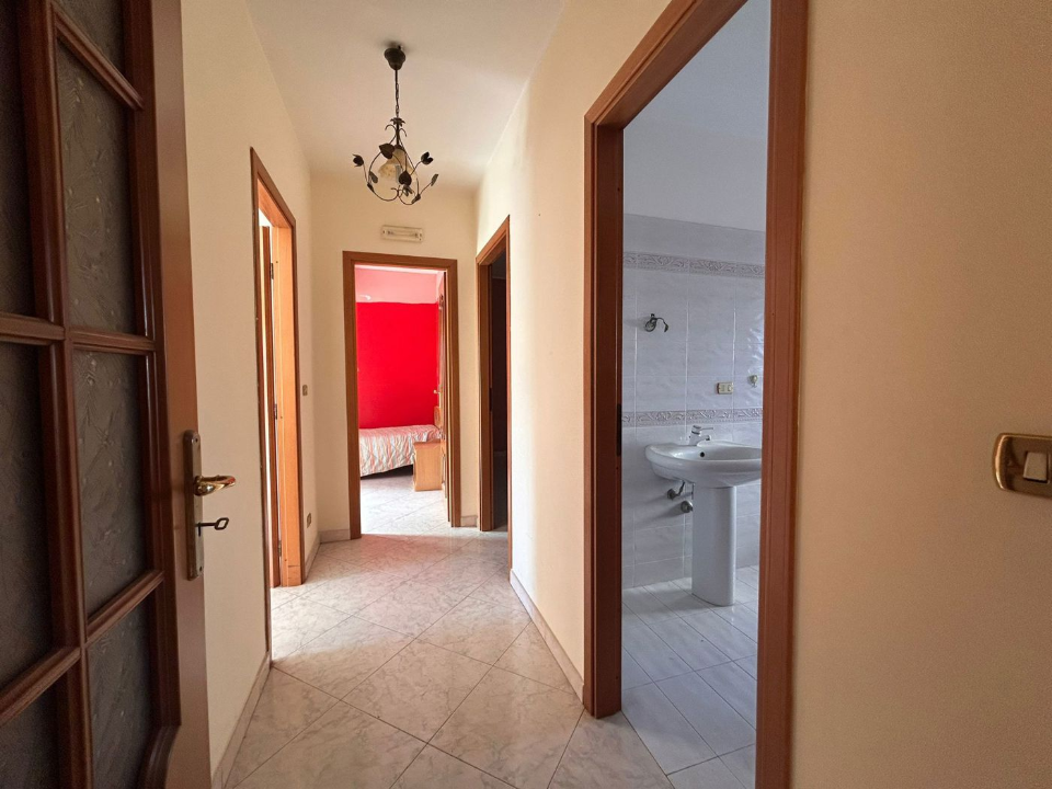 Appartamento - Image 9