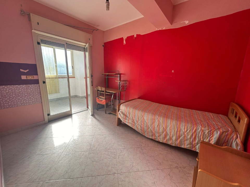 Appartamento - Image 18