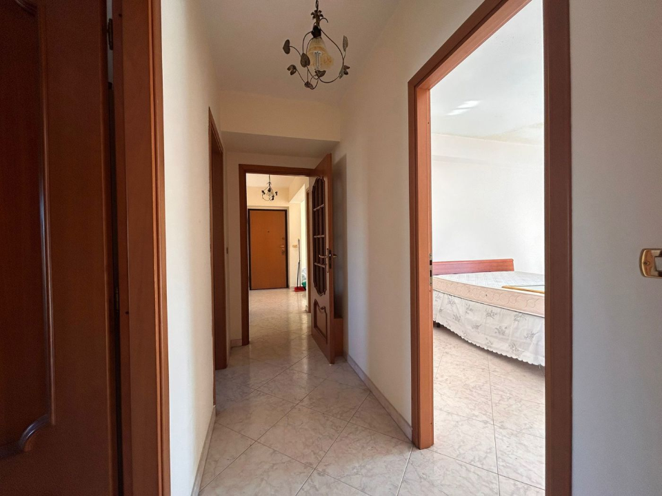 Appartamento - Image 16