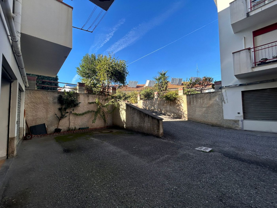 Appartamento - Image 22