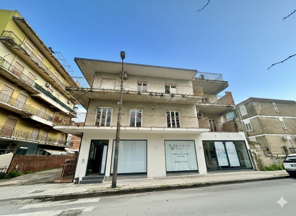 Appartamento - Image 1