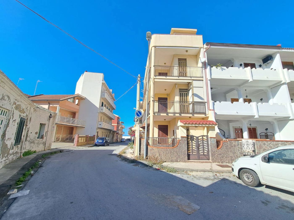 Appartamento - Image 13