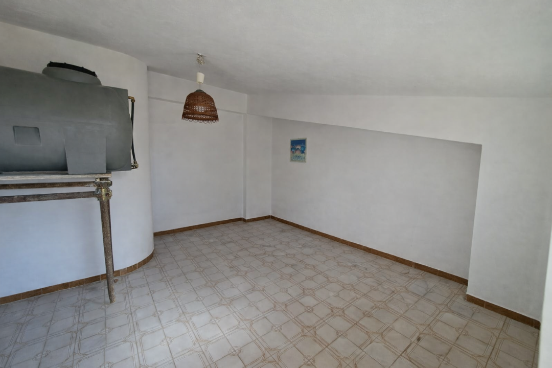 Appartamento - Image 10